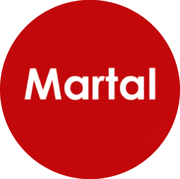 Martal